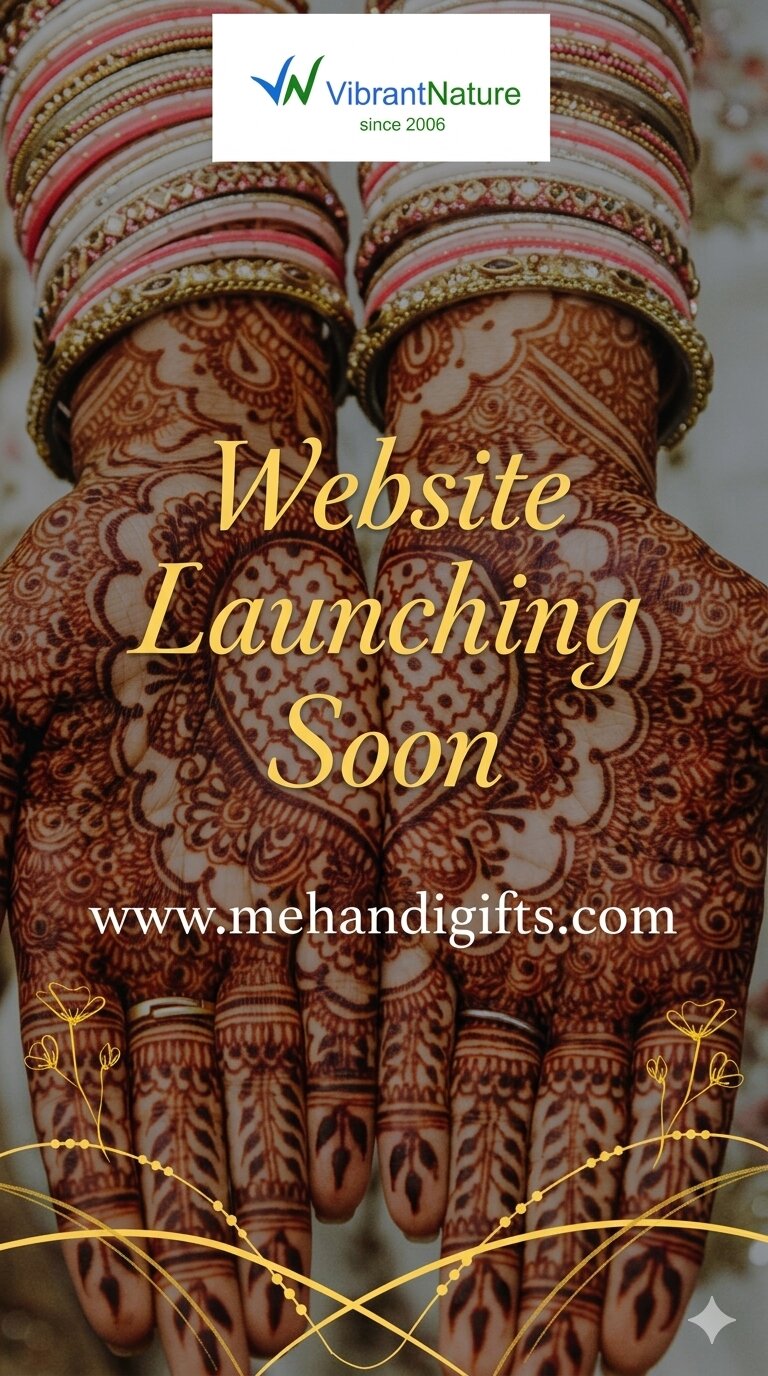 Responsive Banner
